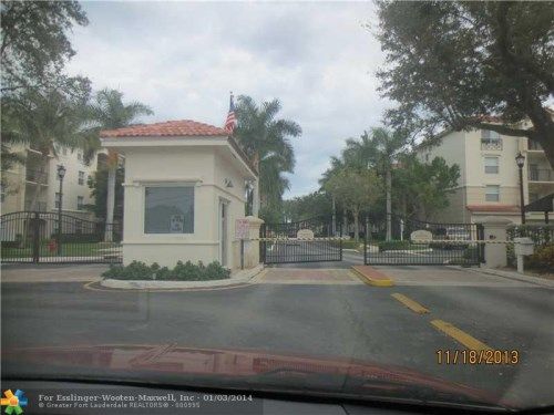 4114 TUSCANY WY # 4114, Boynton Beach, FL 33435