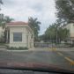 4114 TUSCANY WY # 4114, Boynton Beach, FL 33435 ID:9058019