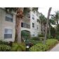 4114 TUSCANY WY # 4114, Boynton Beach, FL 33435 ID:9058020