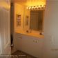 4114 TUSCANY WY # 4114, Boynton Beach, FL 33435 ID:9058025