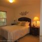 4114 TUSCANY WY # 4114, Boynton Beach, FL 33435 ID:9058026