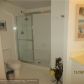 4114 TUSCANY WY # 4114, Boynton Beach, FL 33435 ID:9058027