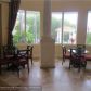 4114 TUSCANY WY # 4114, Boynton Beach, FL 33435 ID:9058028