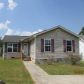 809 Battle Creek Dr, Dalton, GA 30721 ID:9060154