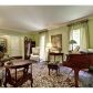 4572 Rebel Valley View Se, Atlanta, GA 30339 ID:8970973