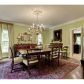 4572 Rebel Valley View Se, Atlanta, GA 30339 ID:8970974