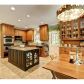 4572 Rebel Valley View Se, Atlanta, GA 30339 ID:8970975