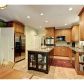 4572 Rebel Valley View Se, Atlanta, GA 30339 ID:8970976