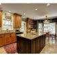 4572 Rebel Valley View Se, Atlanta, GA 30339 ID:8970977