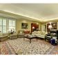 4572 Rebel Valley View Se, Atlanta, GA 30339 ID:8970978