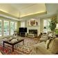 4572 Rebel Valley View Se, Atlanta, GA 30339 ID:8970979