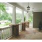 2799 Ponderosa Circle, Decatur, GA 30033 ID:8971660