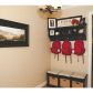 2799 Ponderosa Circle, Decatur, GA 30033 ID:8971661