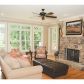 2799 Ponderosa Circle, Decatur, GA 30033 ID:8971663