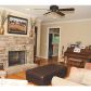 2799 Ponderosa Circle, Decatur, GA 30033 ID:8971664