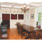 2799 Ponderosa Circle, Decatur, GA 30033 ID:8971665