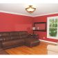 2799 Ponderosa Circle, Decatur, GA 30033 ID:8971666