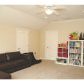 2799 Ponderosa Circle, Decatur, GA 30033 ID:8971667