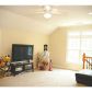 2799 Ponderosa Circle, Decatur, GA 30033 ID:8971668