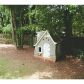 2799 Ponderosa Circle, Decatur, GA 30033 ID:8971669