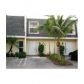 518 SW 1 ST # 518, Boynton Beach, FL 33435 ID:9057994