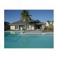 518 SW 1 ST # 518, Boynton Beach, FL 33435 ID:9057995