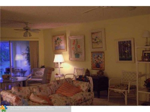 23 COLONIAL CLUB DR # 102, Boynton Beach, FL 33435