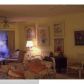 23 COLONIAL CLUB DR # 102, Boynton Beach, FL 33435 ID:9058011