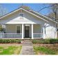 1376 Glenwood Avenue Se, Atlanta, GA 30316 ID:8936889