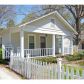 1376 Glenwood Avenue Se, Atlanta, GA 30316 ID:8936890