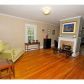 1376 Glenwood Avenue Se, Atlanta, GA 30316 ID:8936892