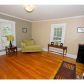 1376 Glenwood Avenue Se, Atlanta, GA 30316 ID:8936893