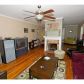 1376 Glenwood Avenue Se, Atlanta, GA 30316 ID:8936894