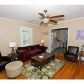 1376 Glenwood Avenue Se, Atlanta, GA 30316 ID:8936895