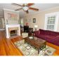 1376 Glenwood Avenue Se, Atlanta, GA 30316 ID:8936896