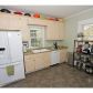 1376 Glenwood Avenue Se, Atlanta, GA 30316 ID:8936898