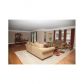 216 Woodcliff Court, Mcdonough, GA 30252 ID:9028035