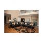 216 Woodcliff Court, Mcdonough, GA 30252 ID:9028038