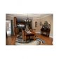 216 Woodcliff Court, Mcdonough, GA 30252 ID:9028039