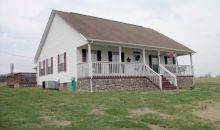 1004 Hwy 113 Bulls Gap, TN 37711