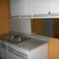 Apt C-3 Condo. Jardines De Berwind, San Juan, PR 00924 ID:8945908