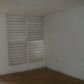 Apt C-3 Condo. Jardines De Berwind, San Juan, PR 00924 ID:8945910