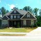 2314 Tayside Crossing, Kennesaw, GA 30152 ID:8971010