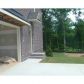 2314 Tayside Crossing, Kennesaw, GA 30152 ID:8971011