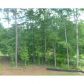 2314 Tayside Crossing, Kennesaw, GA 30152 ID:8971012