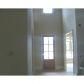 2314 Tayside Crossing, Kennesaw, GA 30152 ID:8971014