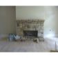 2314 Tayside Crossing, Kennesaw, GA 30152 ID:8971016