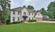 2910 Willow Green Court Roswell, GA 30076