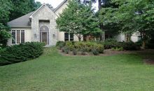 155 Boulder Drive Roswell, GA 30075