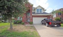 9 Santa Clarita Cir Manvel, TX 77578